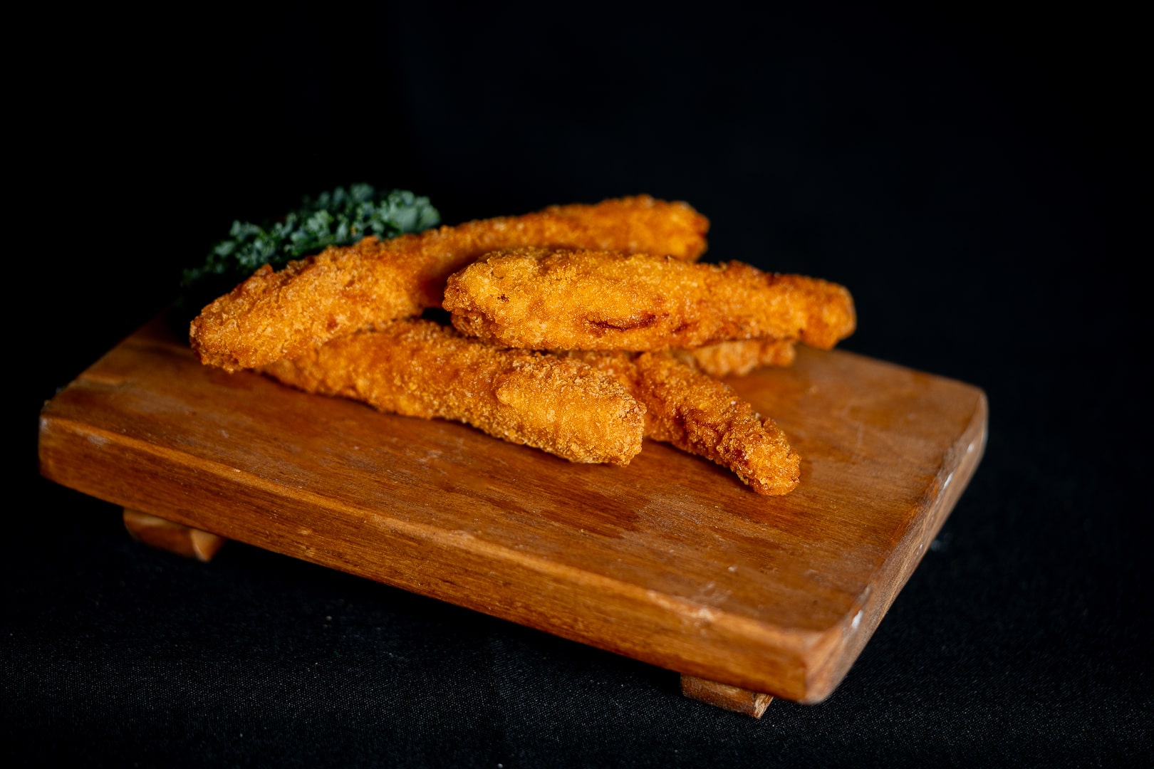 BASTONES DE PECHUGA DE POLLO -min