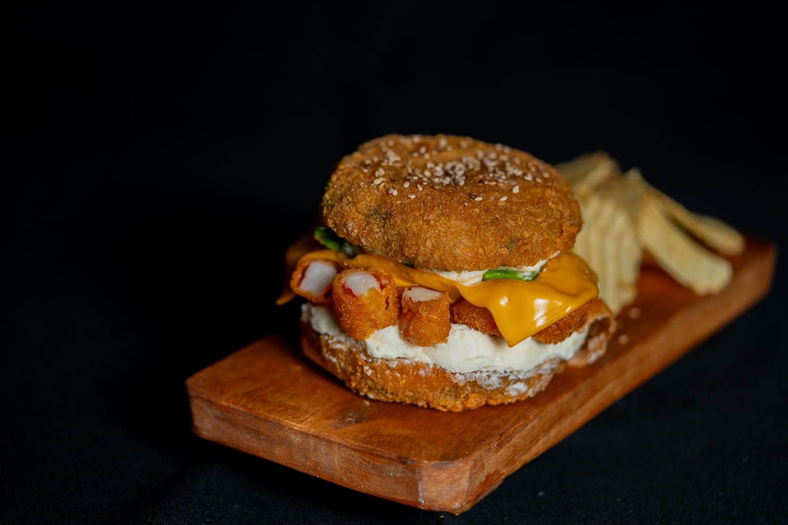 BURGUER EBY -min