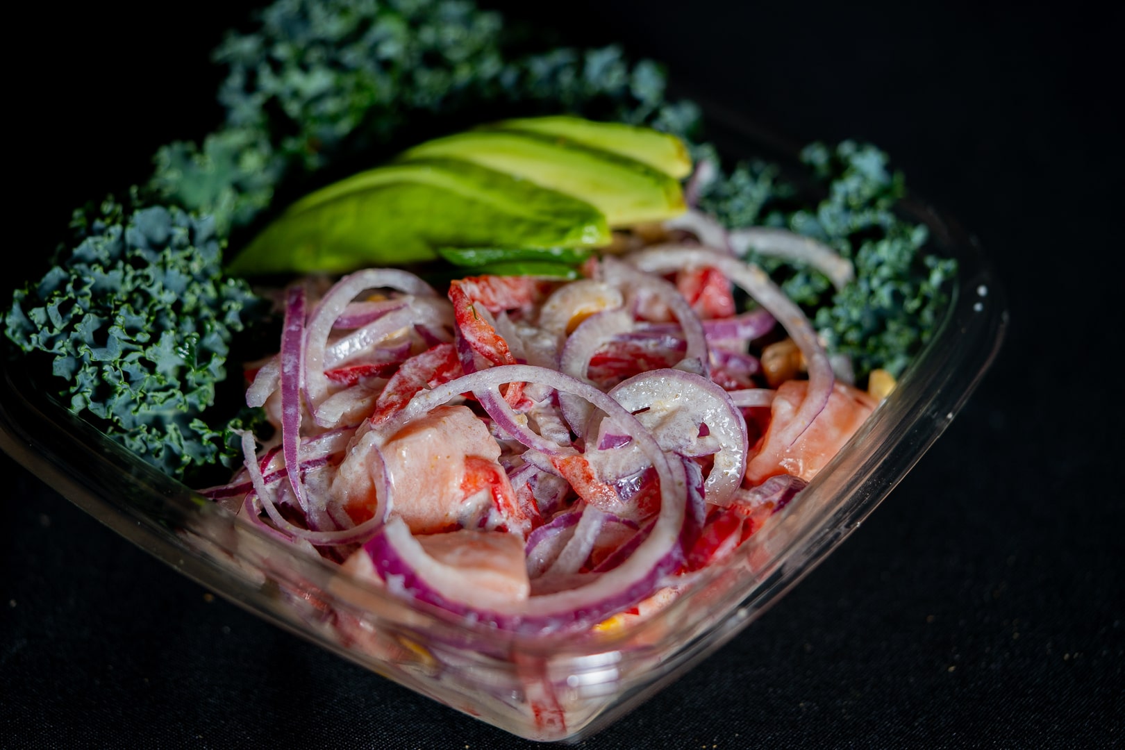 CEVICHE CLASICO -min