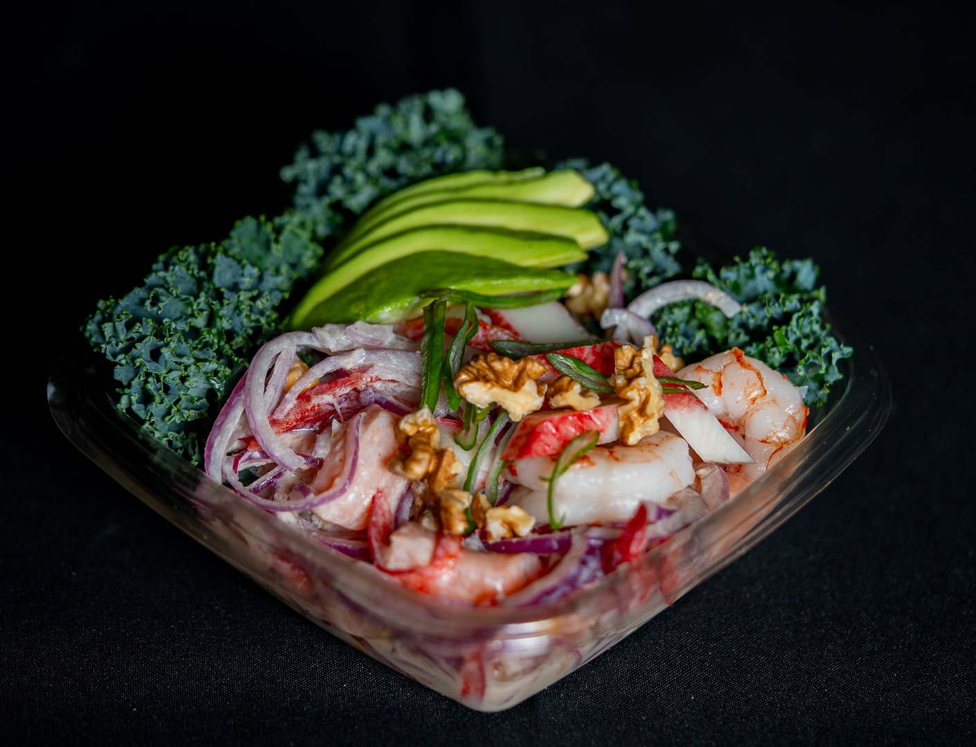 CEVICHE ESPECIAL-min