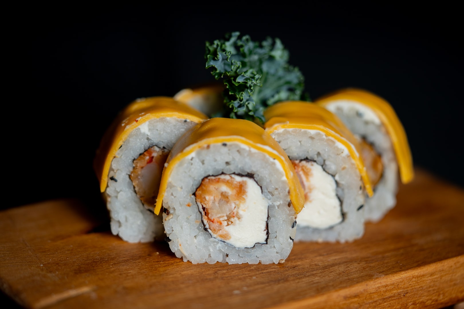 CHEDDAR ROLL -min
