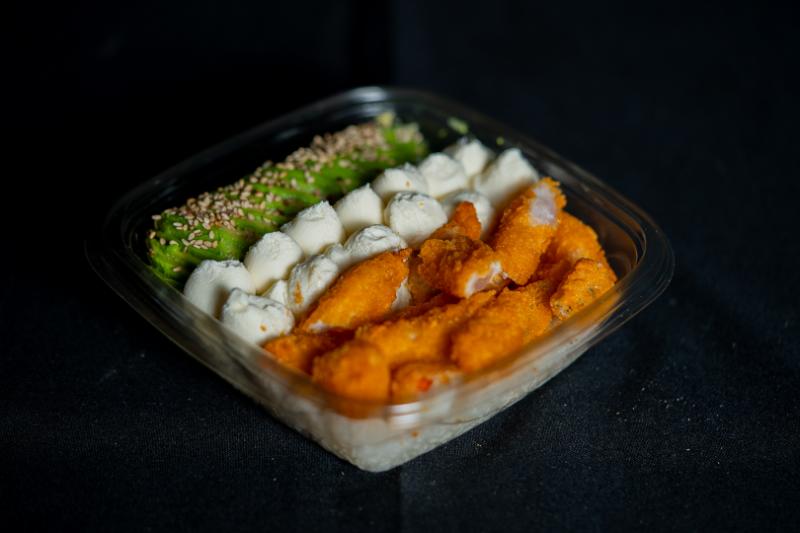 CHICKEN SALAD (1)