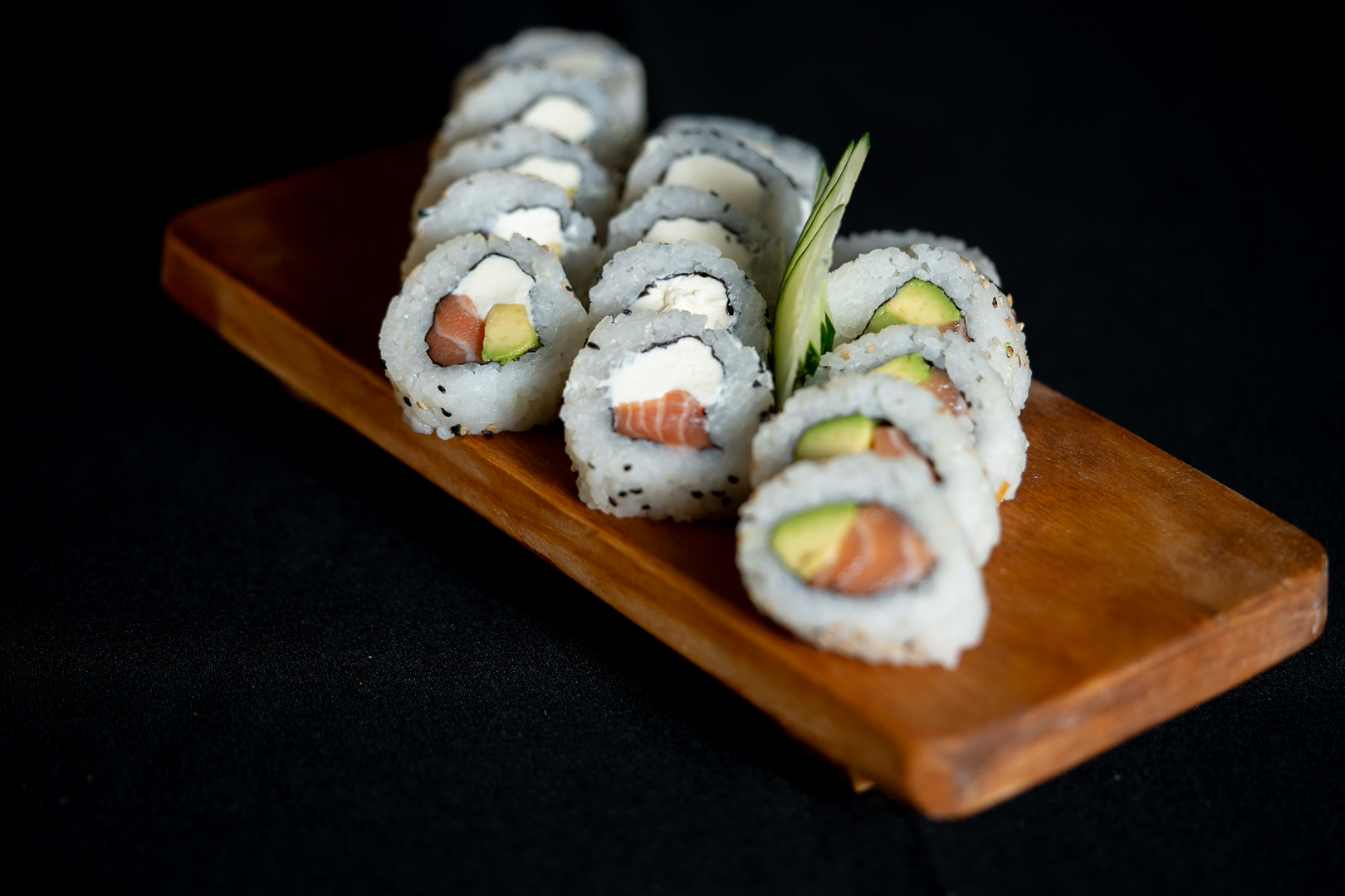 COMBINADO SALMON 15UN_