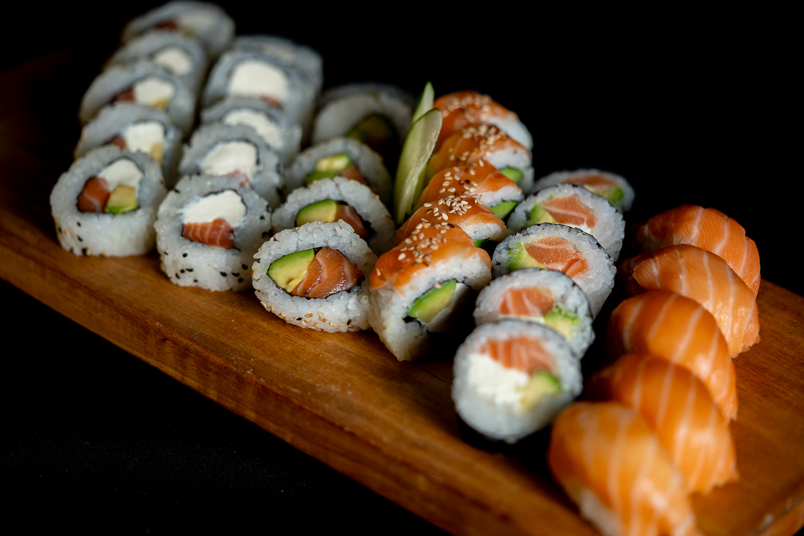 COMBINADO SALMON 30 UN(2)