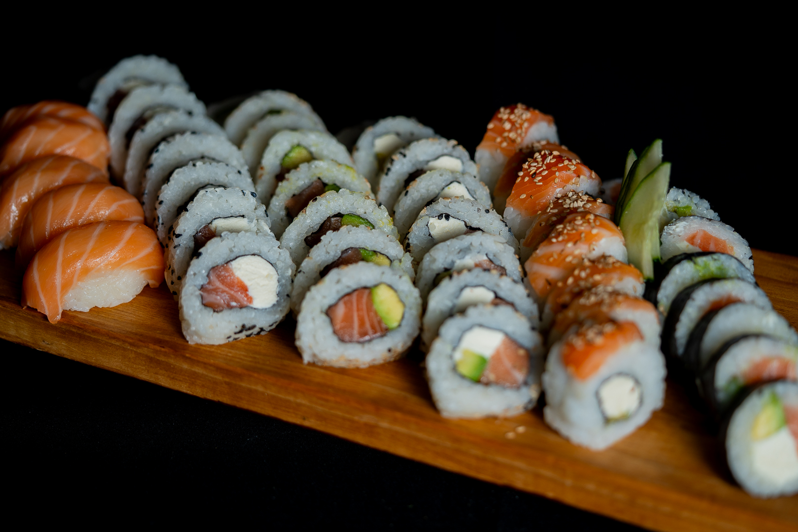 COMBINADO SALMON 45 UN_(1)