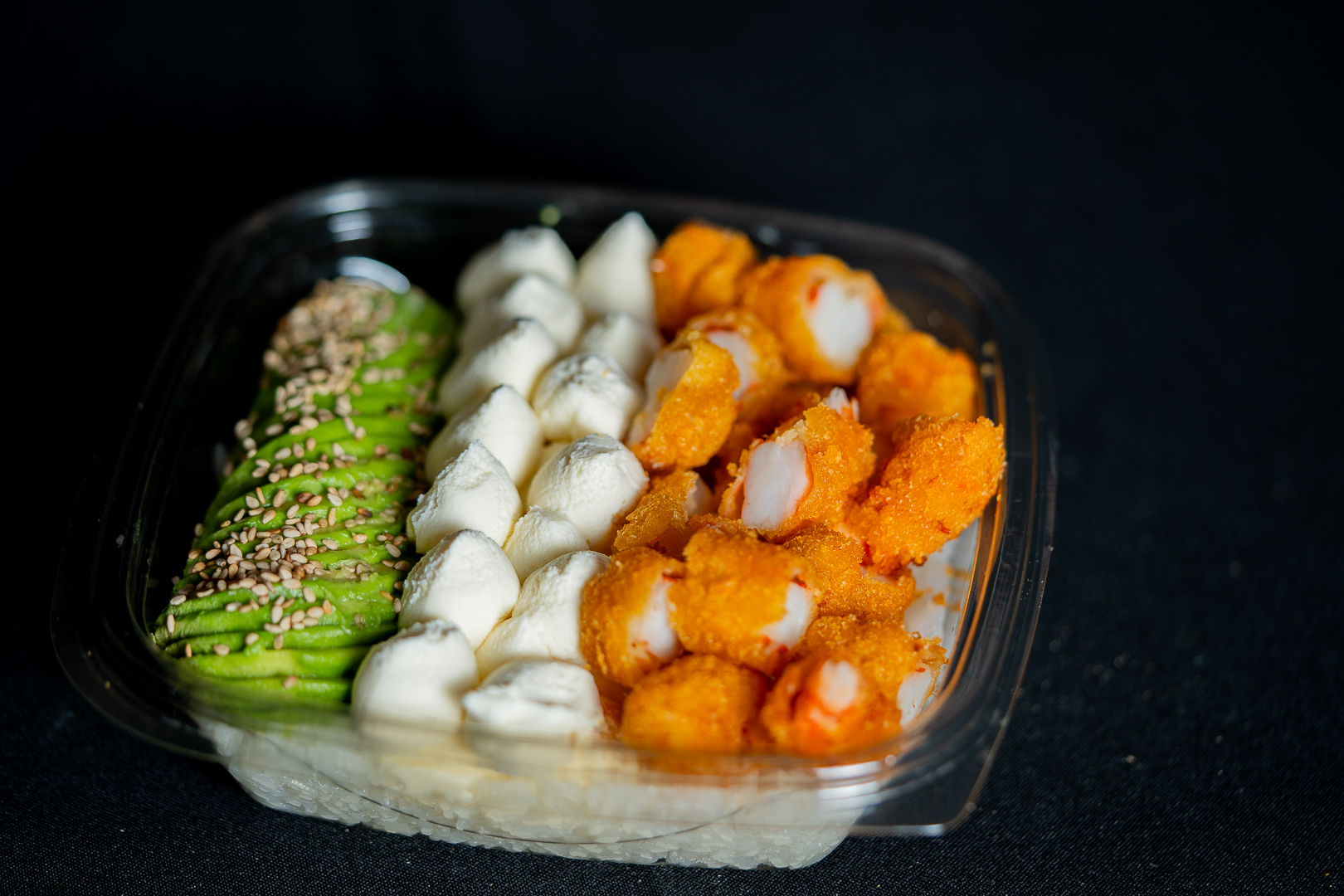FUTU SALAD_(1)