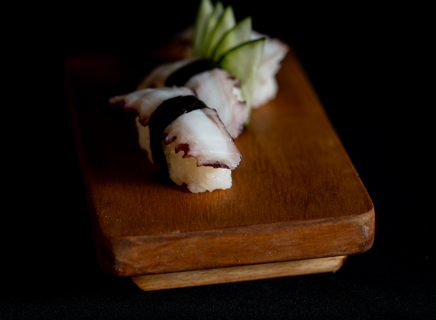Mailu Sushi-8