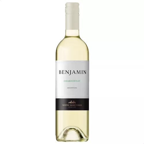 VINO BENJAMIN