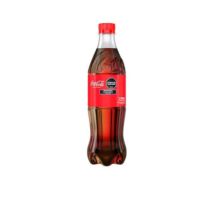 coca_500 COMUN