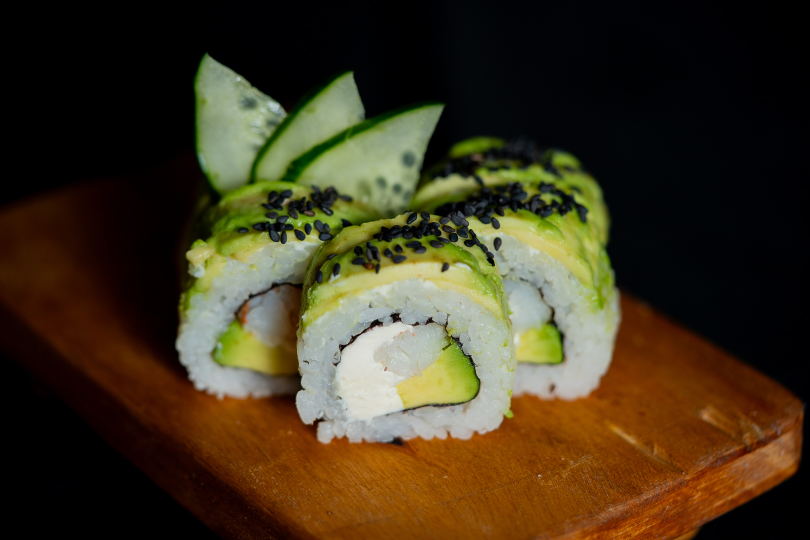 EBICADO ROLL_