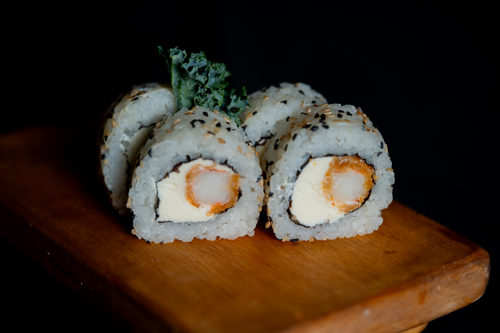 FUTURAMA ROLL_