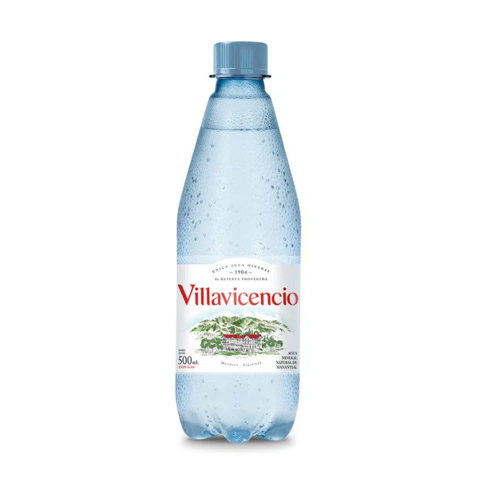 agua_villavicencio_500_ml_con_gas_2
